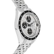 Pre-Owned Tudor Prince Chronograph 79260P