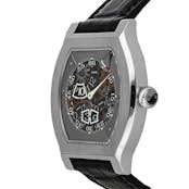 Pre-Owned F.P. Journe Vagabondage III Limited Series VAGABONDAGE III