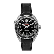 Pre-Owned Omega Seamaster Planet Ocean 600m 232.33.38.20.01.001
