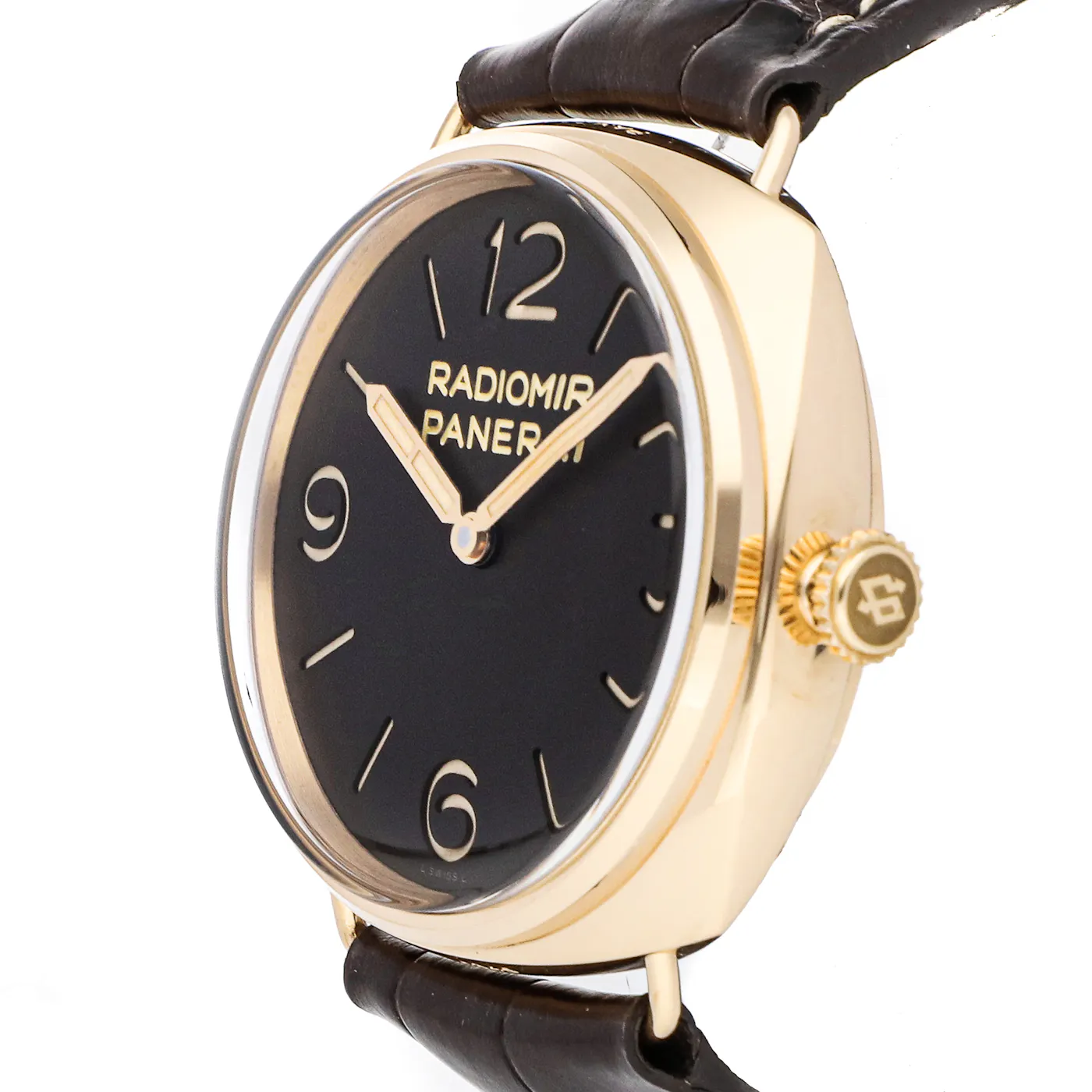 pam 379