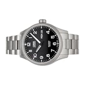 Oris Big Crown ProPilot Big Day Date 01 752 7698 4164-07 8 22 19