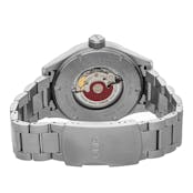 Oris Big Crown ProPilot Big Day Date 01 752 7698 4164-07 8 22 19