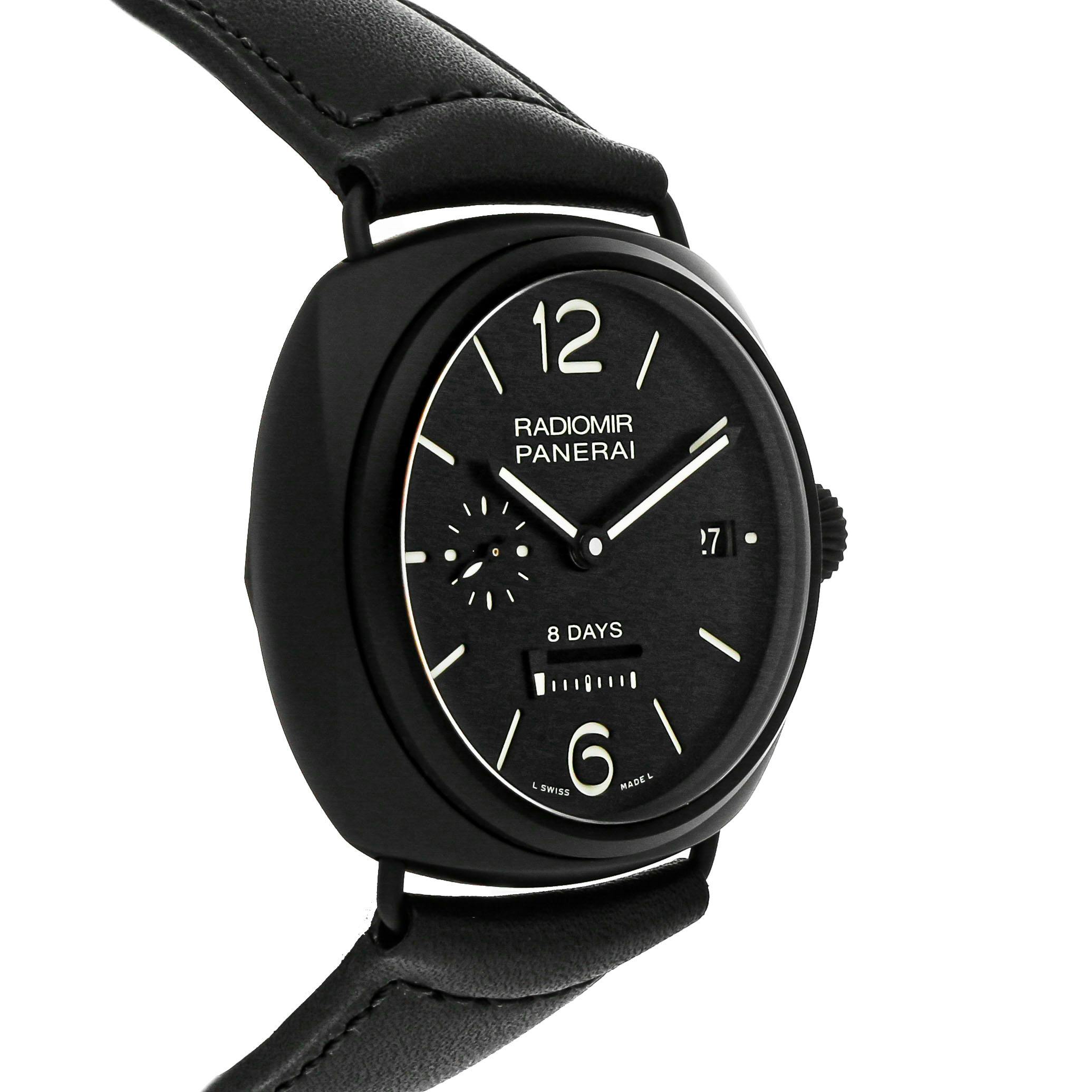 Pam 384 on sale