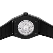Pre-Owned Zenith Defy Classic 49.9000.670/77.R782