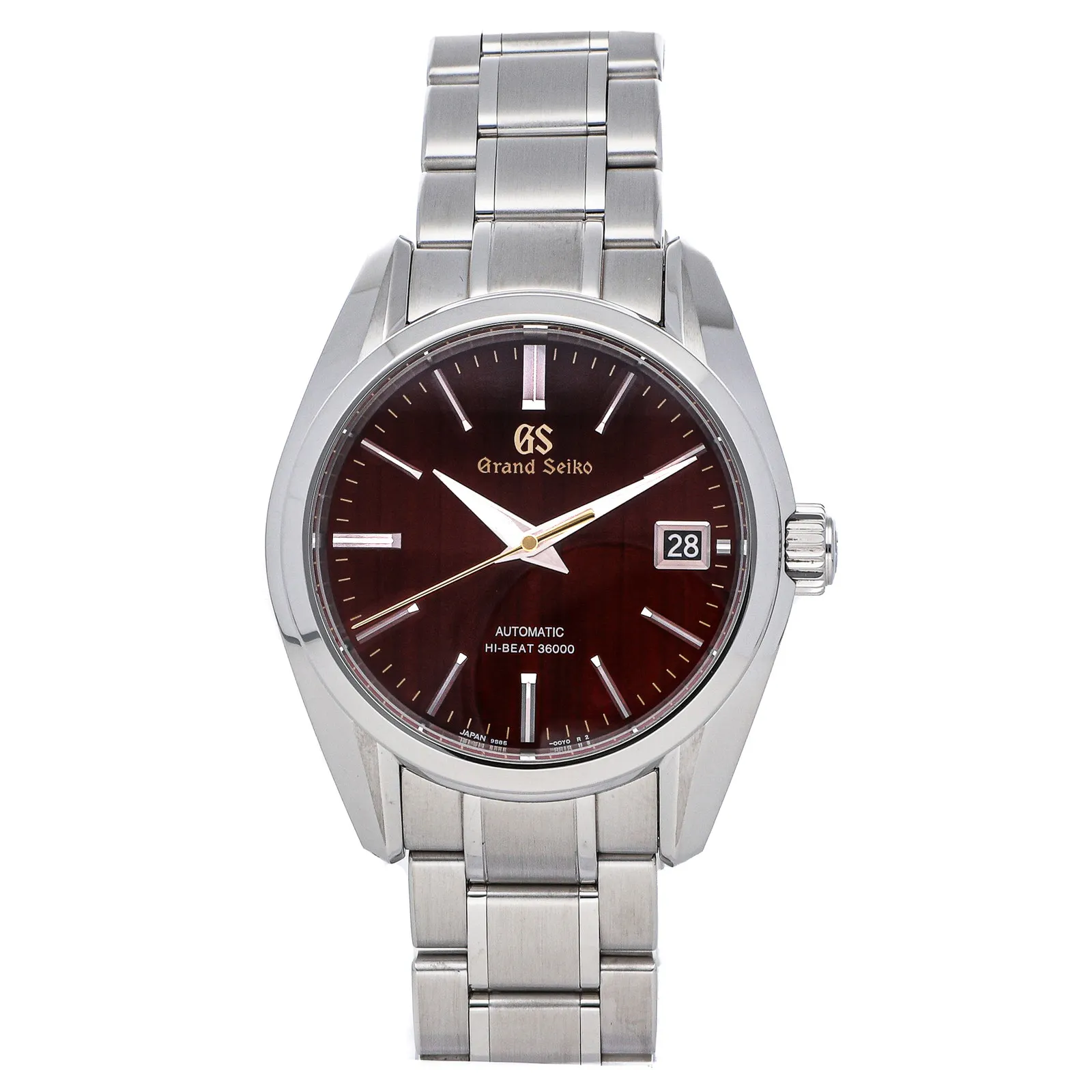 Seiko PRE-ORDER 5 Sports One Piece 'Trafalgar D. Water Law' Automatic White  Dial Black Silicone Strap SRPH63K1 (Available From Mid December) - KD  Jewellery