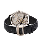 Pre-Owned IWC Portuguese Minute Repeater Limited Edition IW5242-05