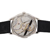 Pre-Owned IWC Portuguese Minute Repeater Limited Edition IW5242-05
