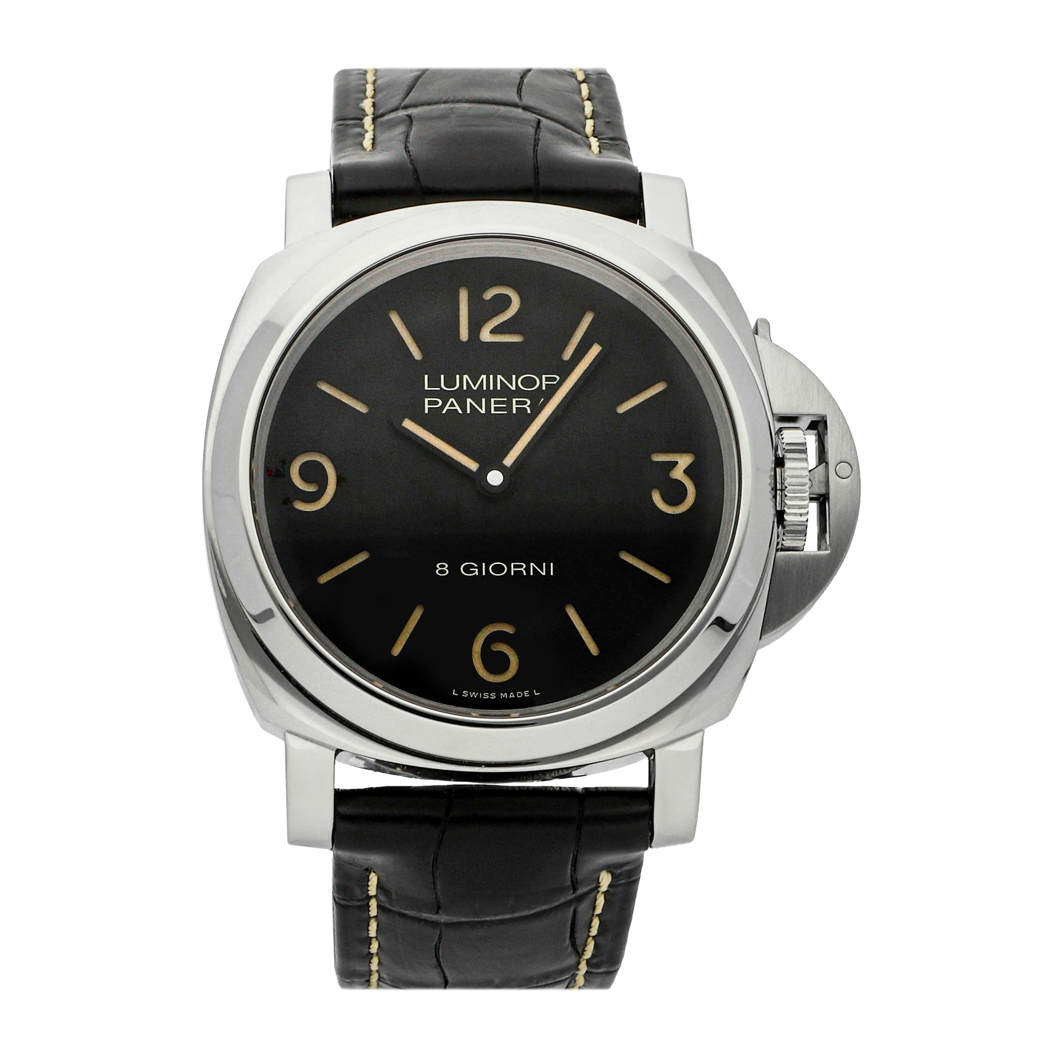 panerai pam 914