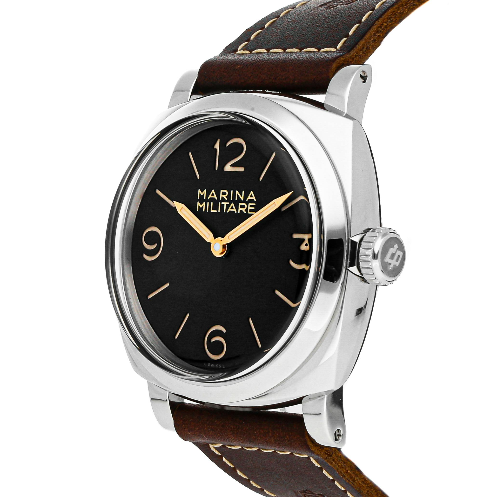 panerai pam 587