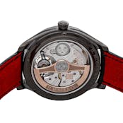 Pre-Owned H. Moser & Cie Endeavour Tourbillon Limited Edition 1804-1206