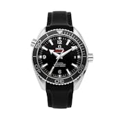 Pre-Owned Omega Seamaster Planet Ocean 600m 232.32.42.21.01.003