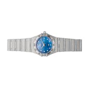 Pre-Owned Omega Constellation 1562.85.00