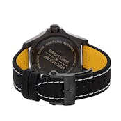Pre-Owned Breitling Avenger Seawolf Night Mission V17319101B1X2