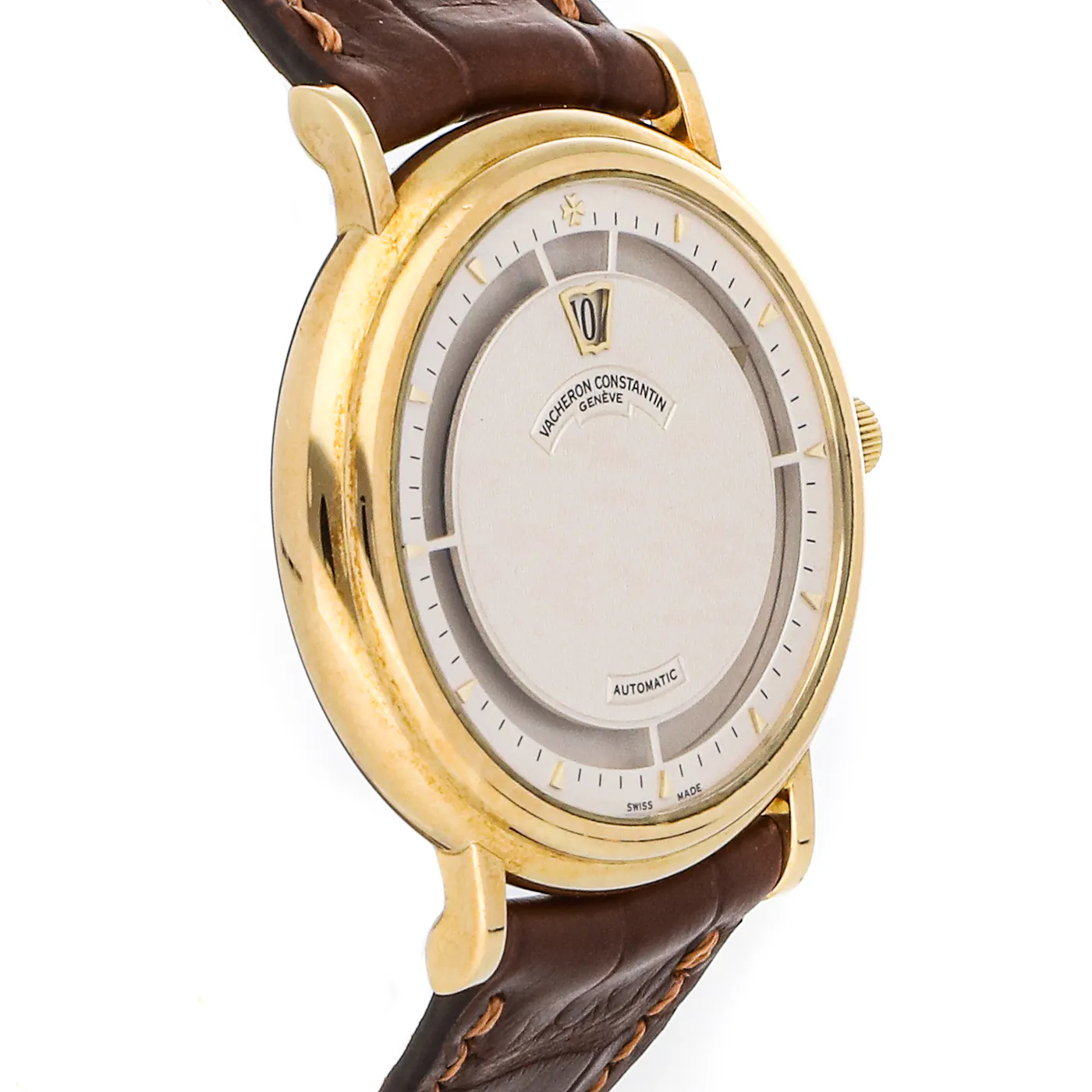 vacheron 43040
