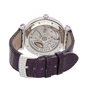 Pre-Owned Chopard Imperiale Joaillerie 384239-1012