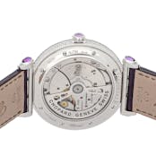 Pre-Owned Chopard Imperiale Joaillerie 384239-1012