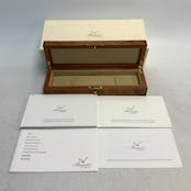 Pre-Owned Breguet Tradition 7057BB/11/9W6