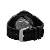 Pre-Owned IWC Ingeniuer AMG Black Series IW3225-03