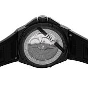 Pre-Owned IWC Ingeniuer AMG Black Series IW3225-03