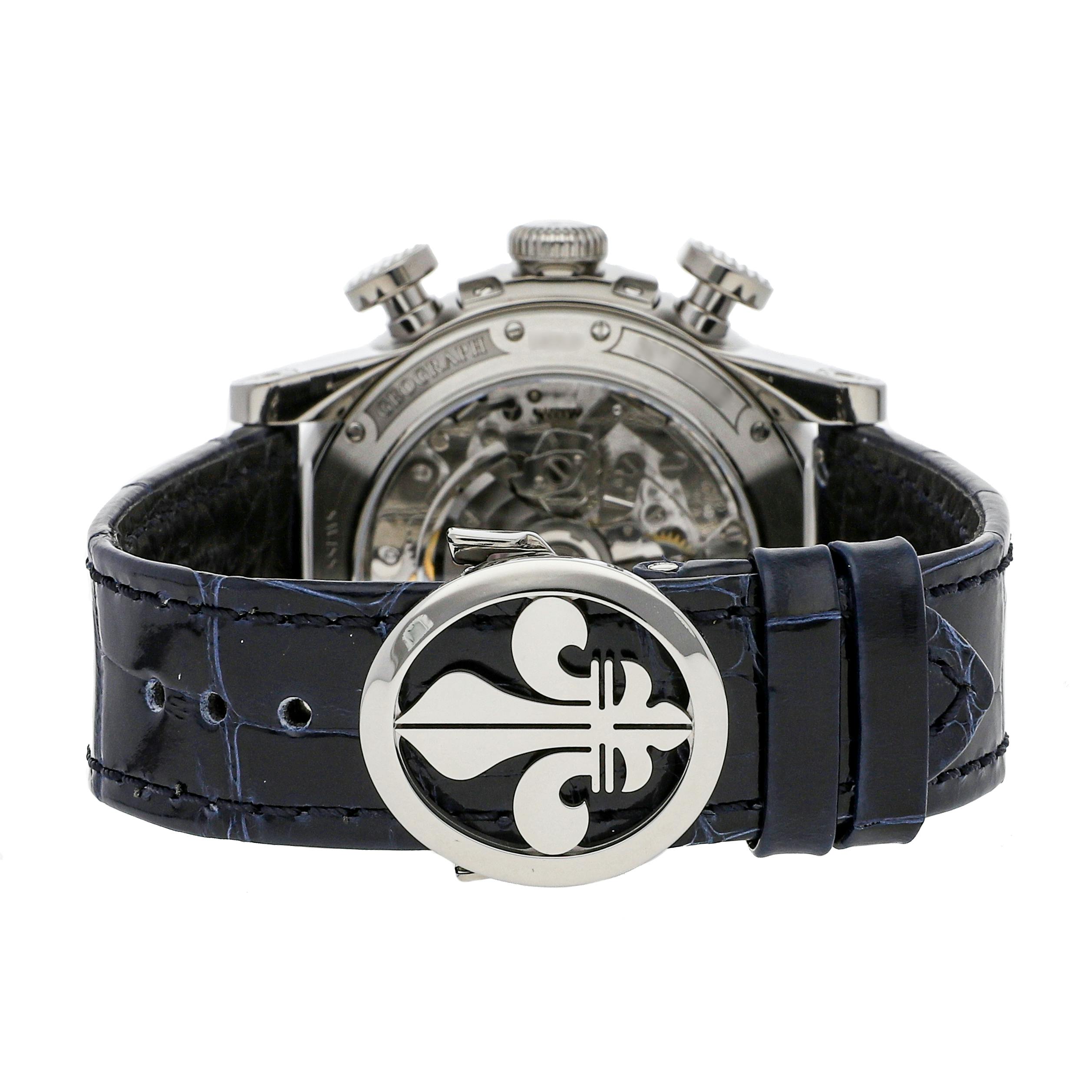 louis moinet geograph
