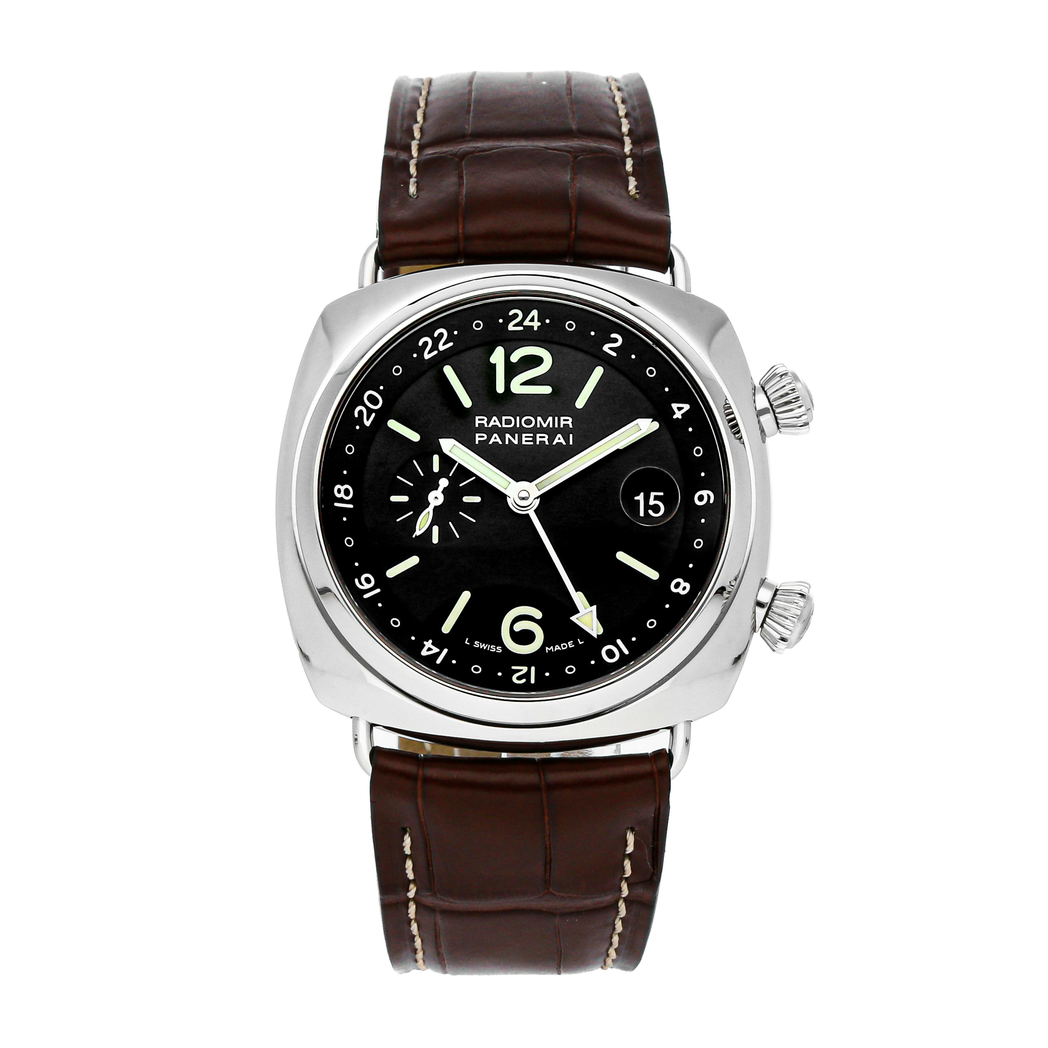 Pam 184 on sale