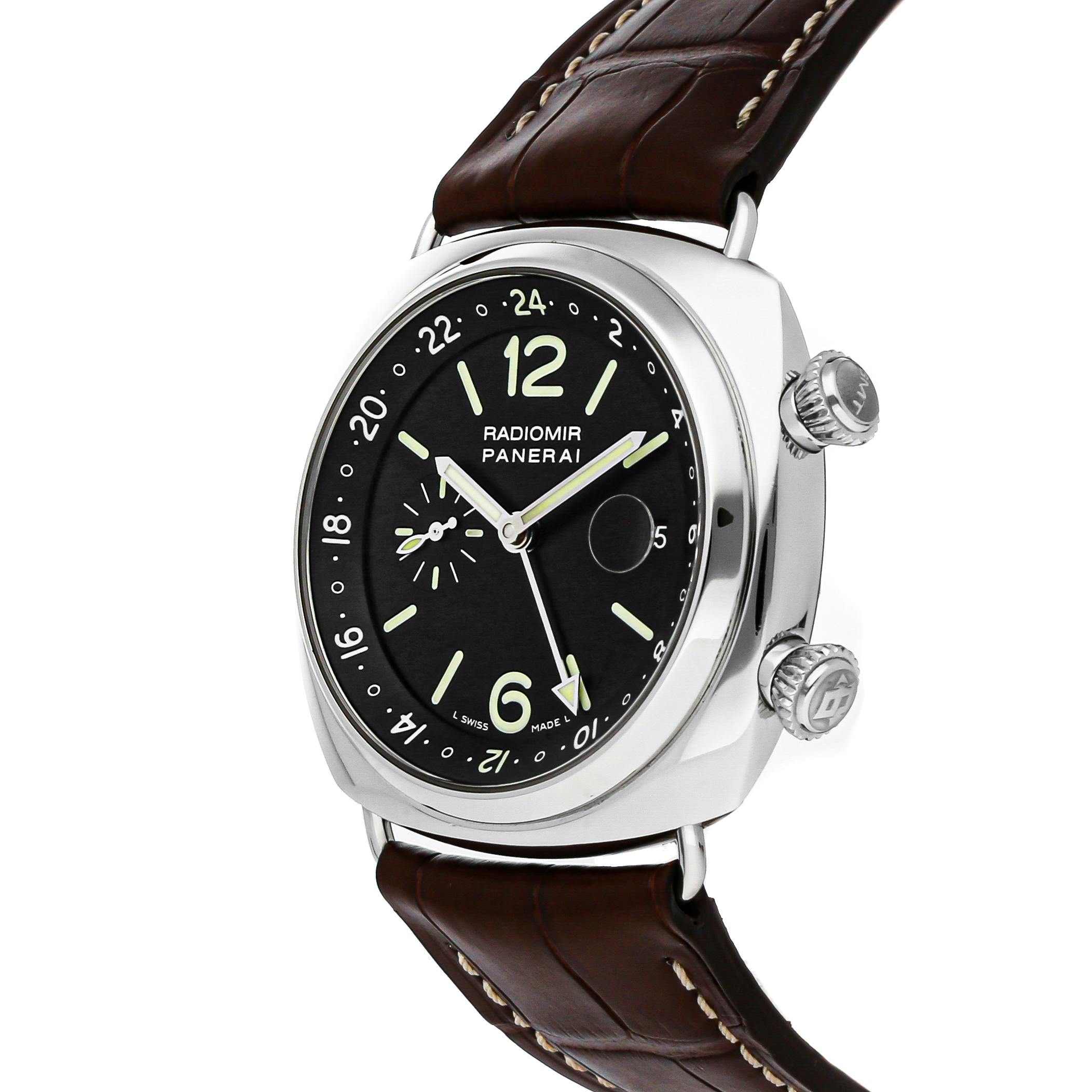 Pam 184 hotsell