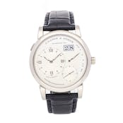 Pre-Owned A. Lange & Sohne Lange 1 101.039