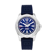 Pre-Owned Breitling Colt 41 A1731311/C934