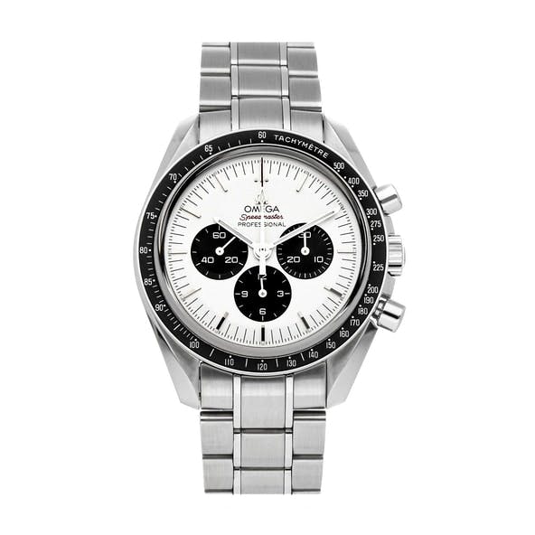 speedmaster olympic 2020