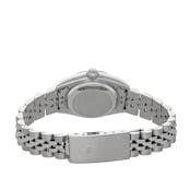 Clasp