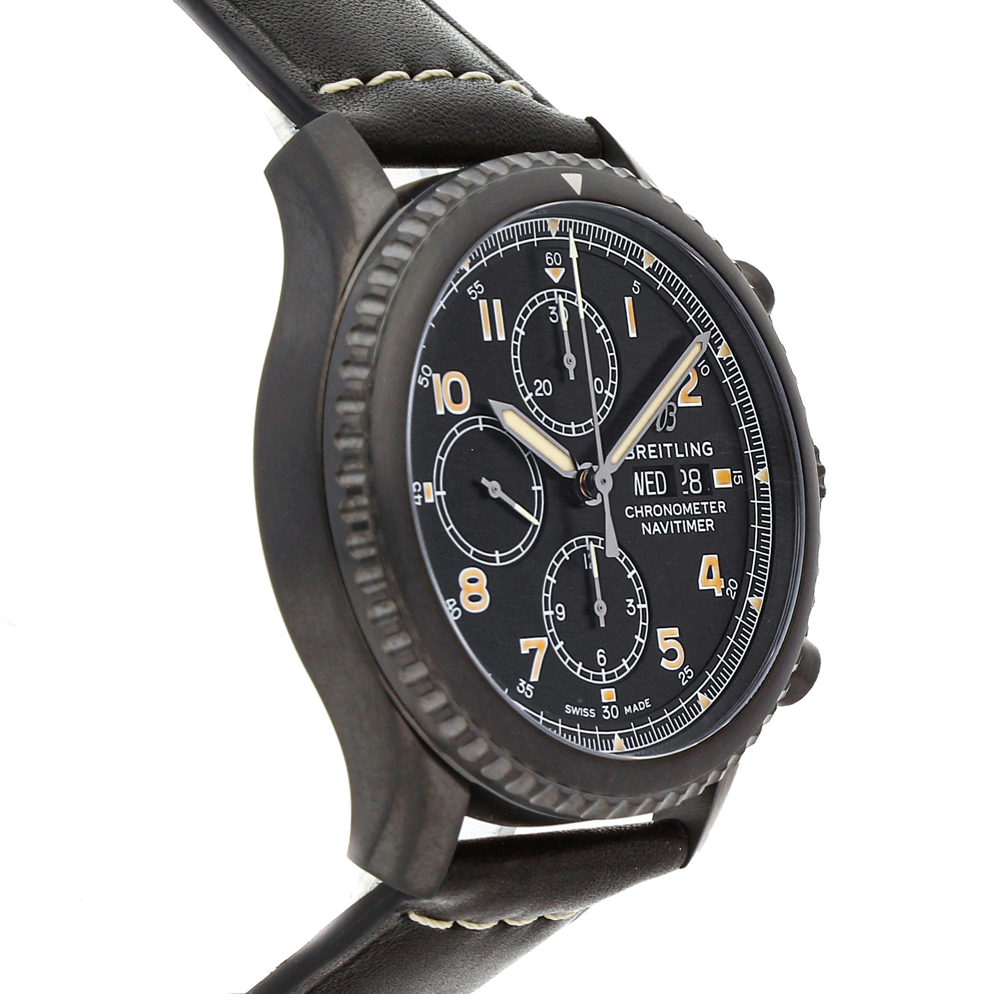 Breitling m13314101b1x1 discount