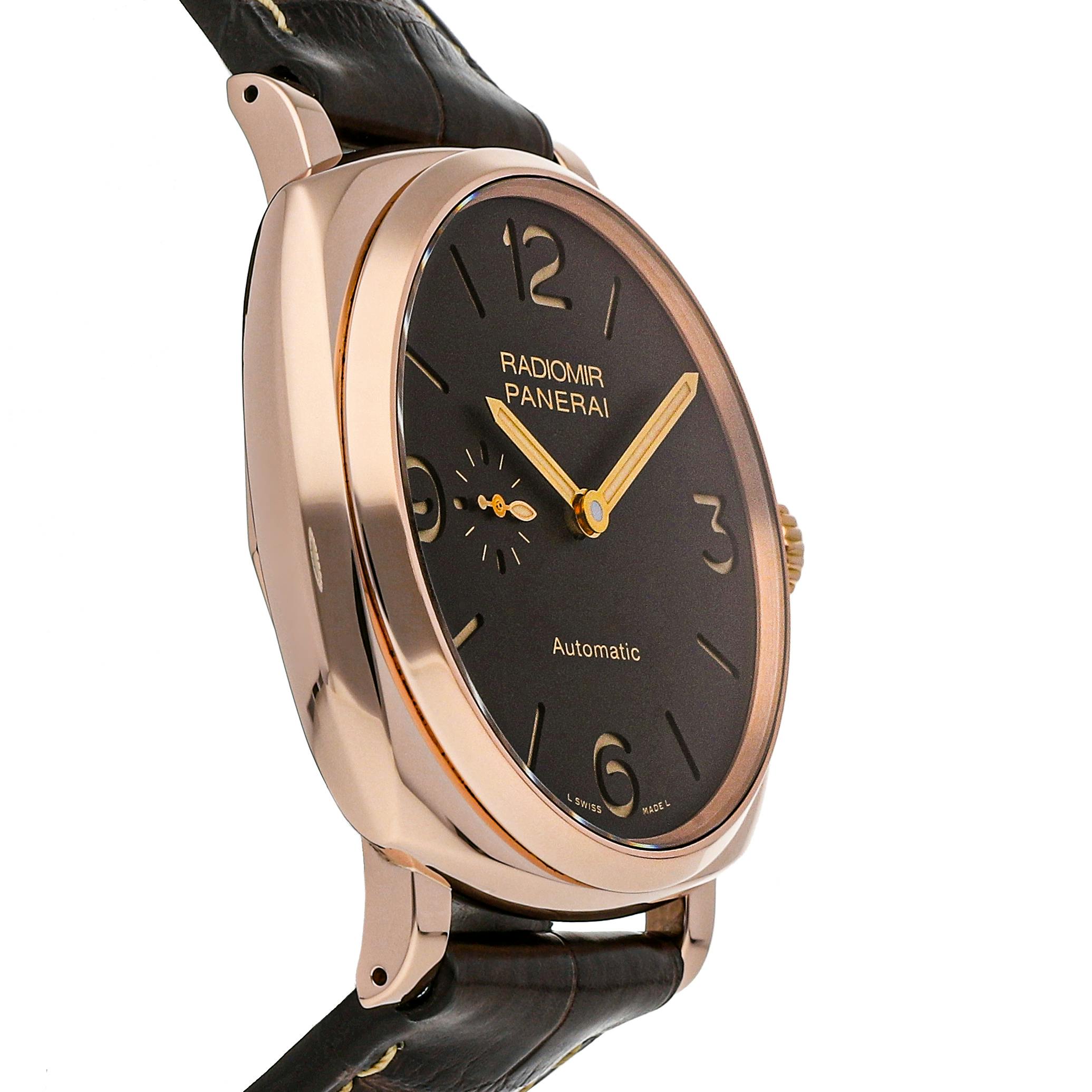 Panerai 573 outlet