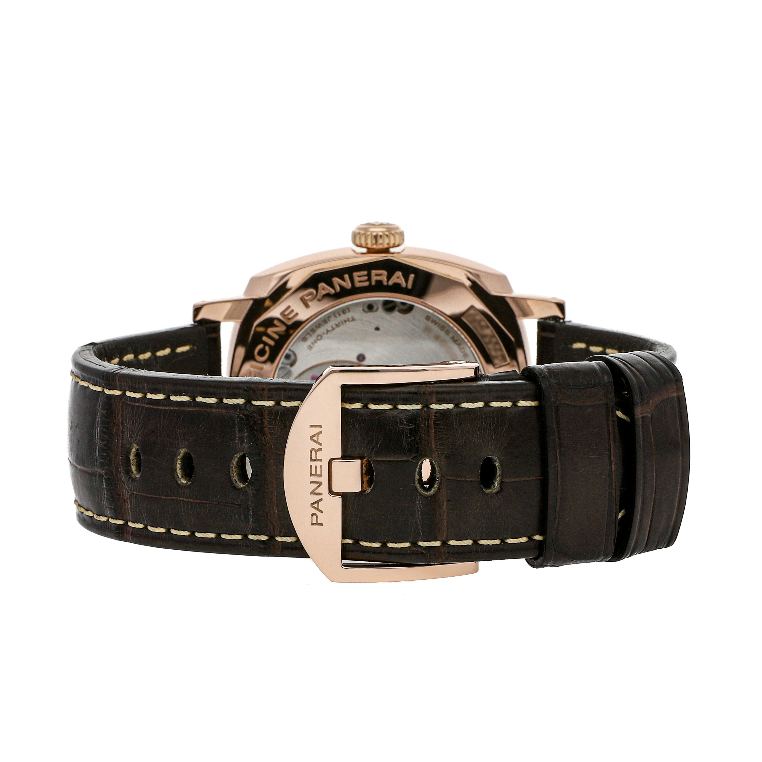 Panerai 573 outlet