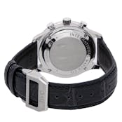 Pre-Owned IWC Portugieser Chronograph IW3714-46