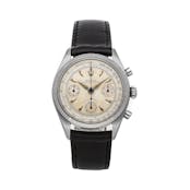 Pre-Owned Rolex Vintage Chronograph 6234 