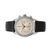 Pre-Owned Rolex Vintage Chronograph 6234