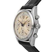 Pre-Owned Rolex Vintage Chronograph 6234 