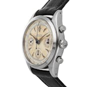 Pre-Owned Rolex Vintage Chronograph 6234