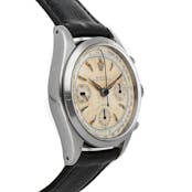 Pre-Owned Rolex Vintage Chronograph 6234