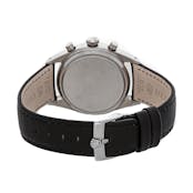 Pre-Owned Rolex Vintage Chronograph 6234