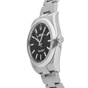 Pre-Owned Rolex Oyster Perpetual 114300