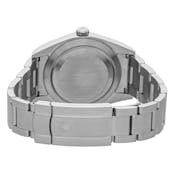 Pre-Owned Rolex Oyster Perpetual 114300