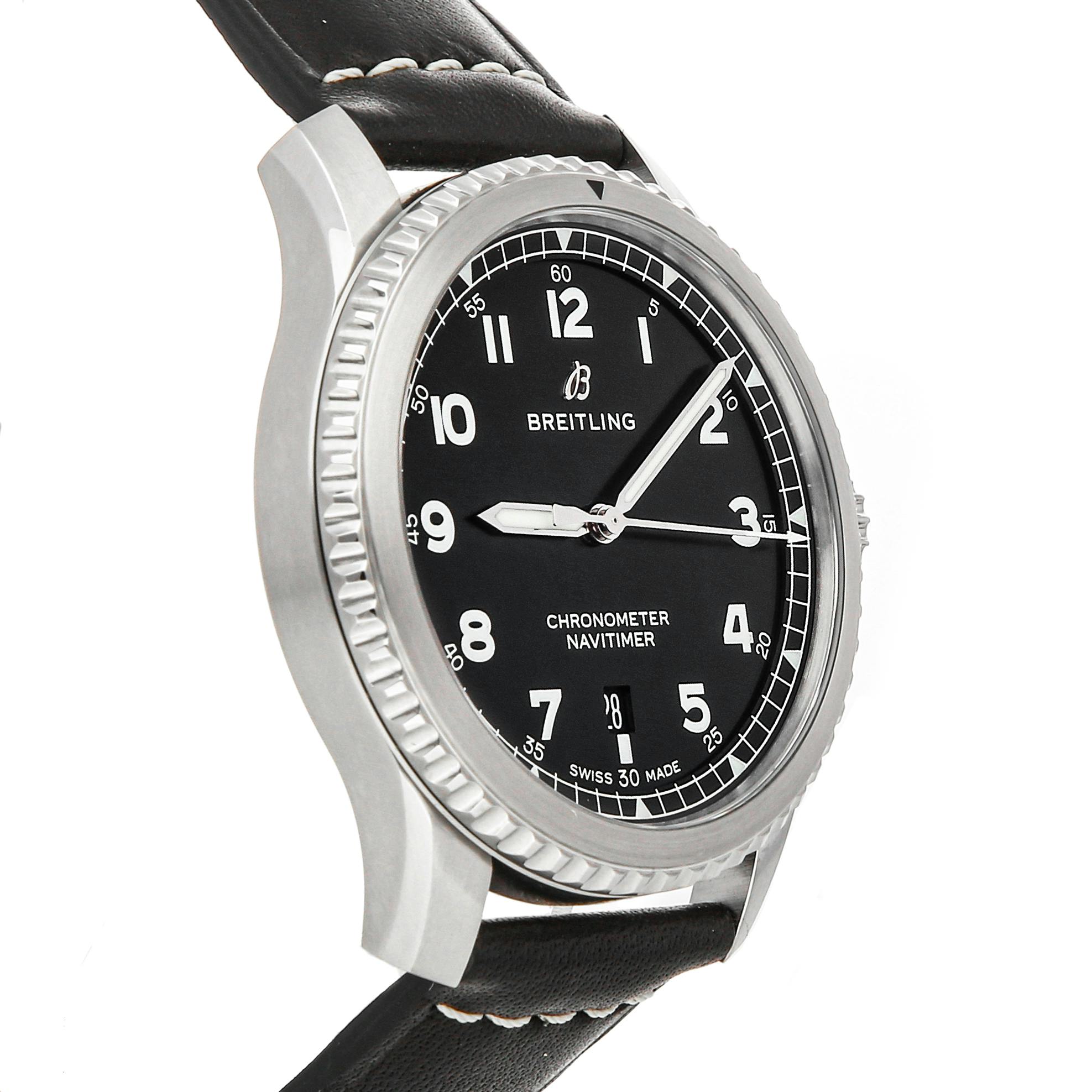 a17314101b1x1