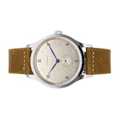 Pre-Owned Longines Heritage 1945 L2.813.4.66.0
