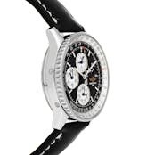 Pre-Owned Breitling Navitimer 1461 Limited Edition  A19022