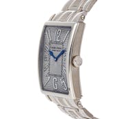 Pre-Owned Roger Dubuis Much More Limited Edition M34 57 0