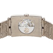 Pre-Owned Roger Dubuis Much More Limited Edition M34 57 0