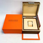 Pre-Owned Roger Dubuis Much More Limited Edition M34 57 0