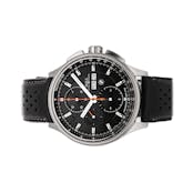 Ball Watch Company Ball for BMW Chronograph CM3010C-LCJ-BK