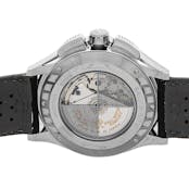 Ball Watch Company Ball for BMW Chronograph CM3010C-LCJ-BK